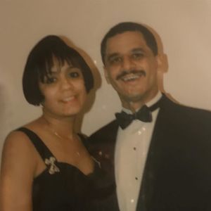 Meet your Posher, Gigi